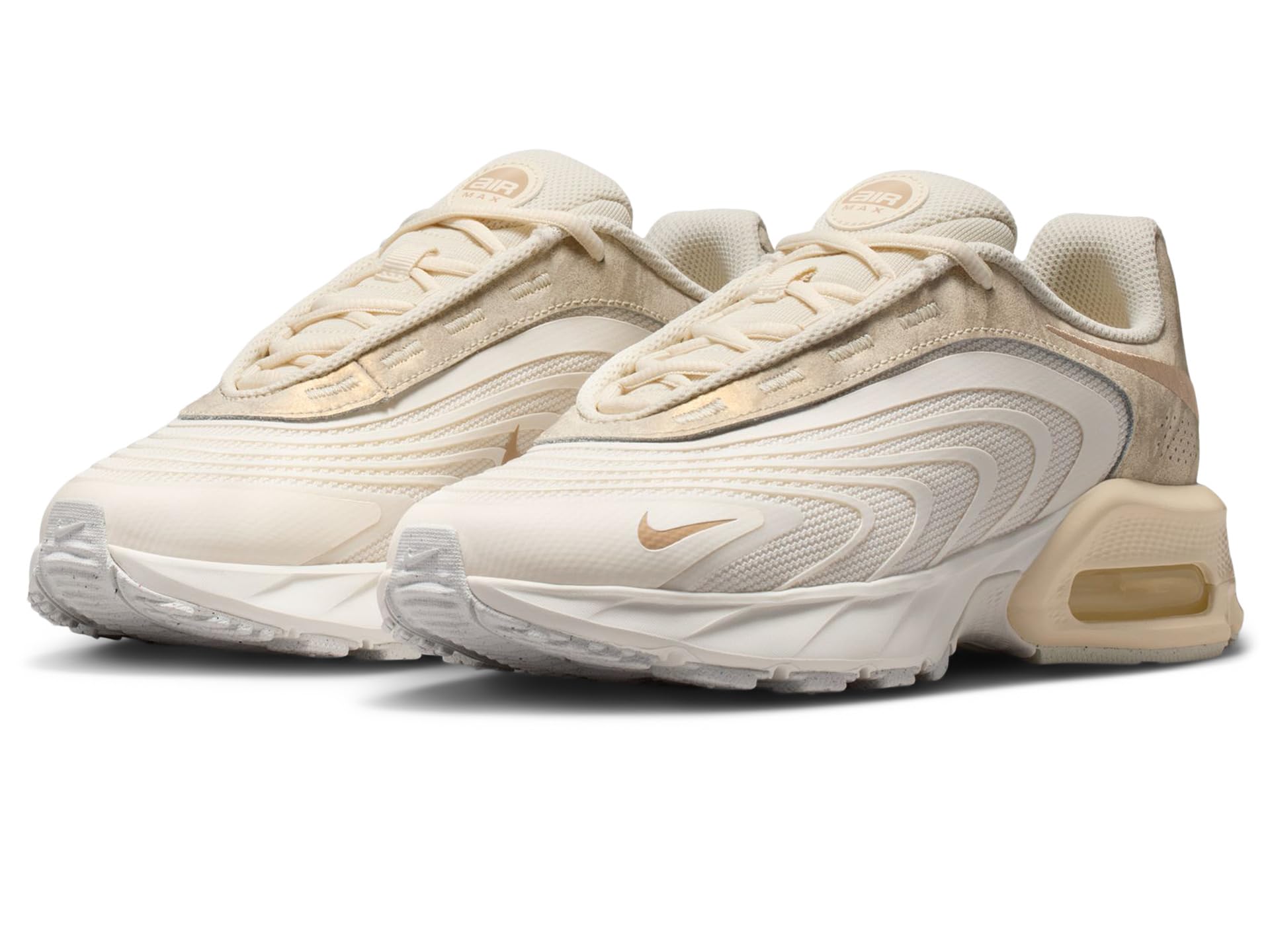 Air Max Fire