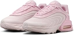 Pearl Pink/Sail/Pink Foam