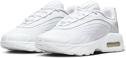 White/White/Black