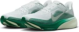 Кроссовки Nike Air Zoom Pegasus 42