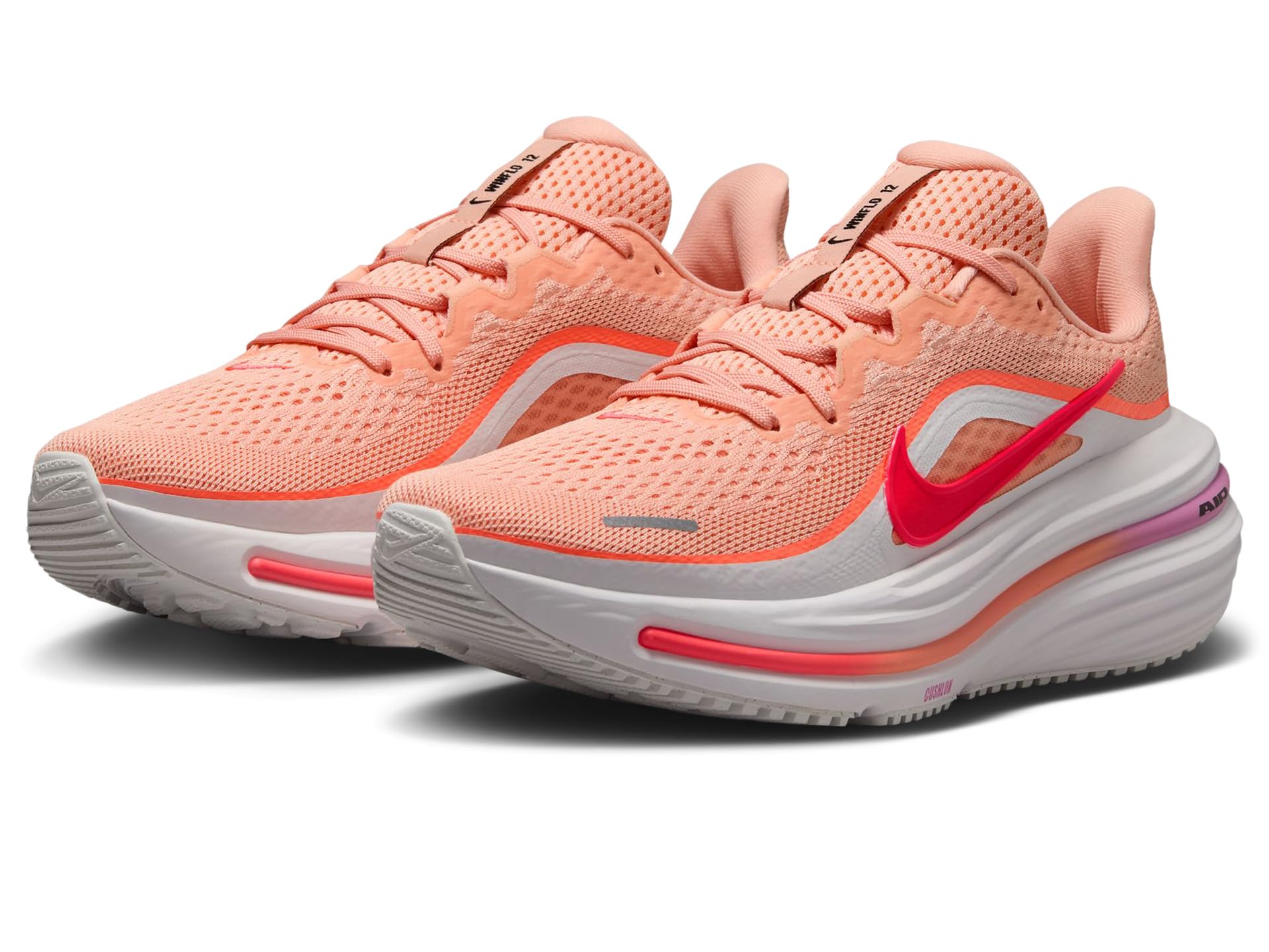 Кроссовки Air Winflo 12 Nike