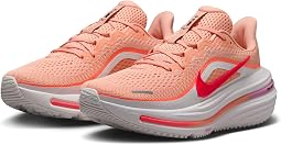 Кроссовки Air Winflo 12 Nike