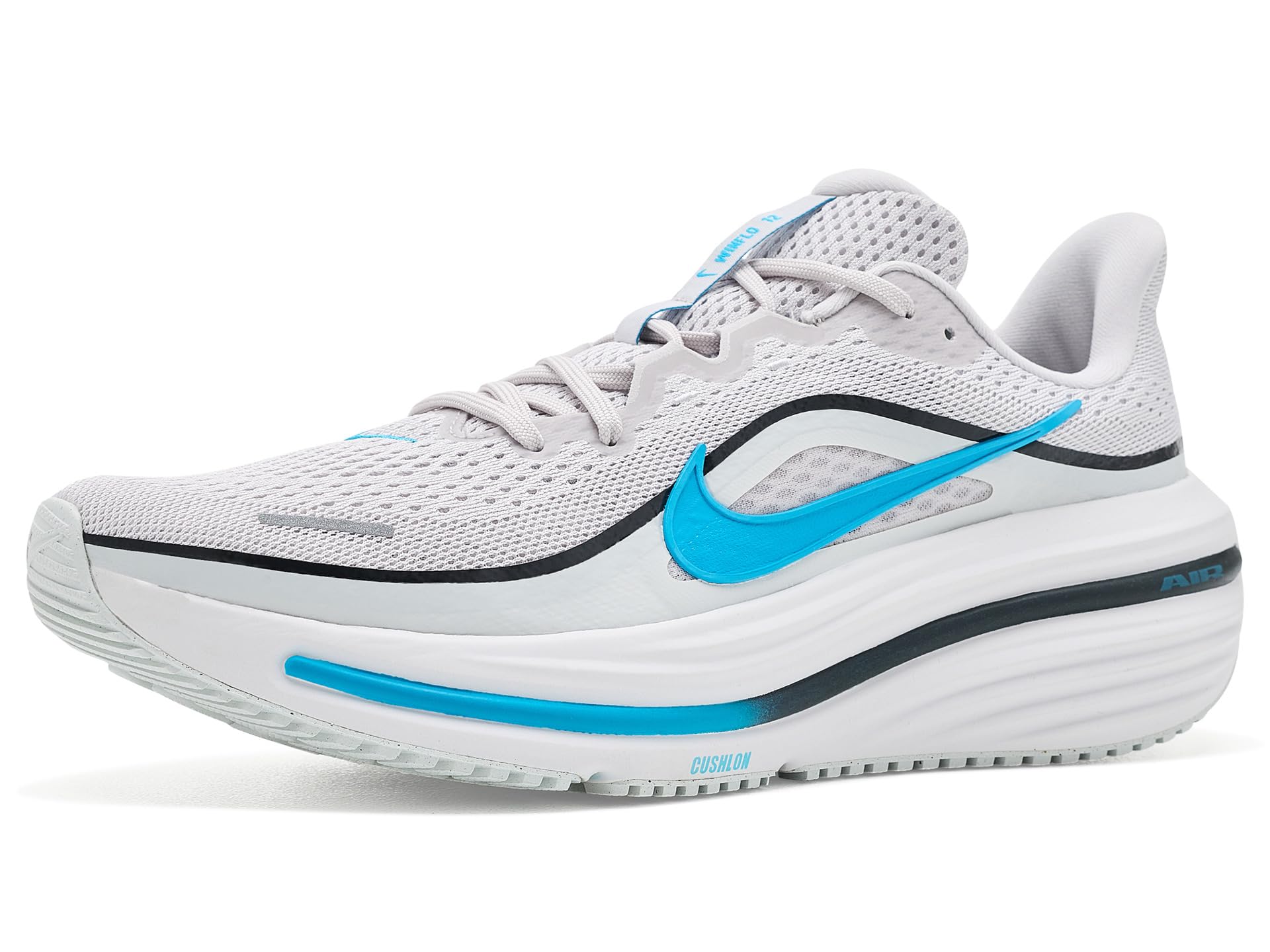 Air Winflo 12