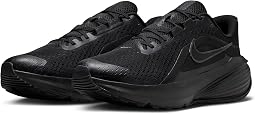 Black/Black/Anthracite