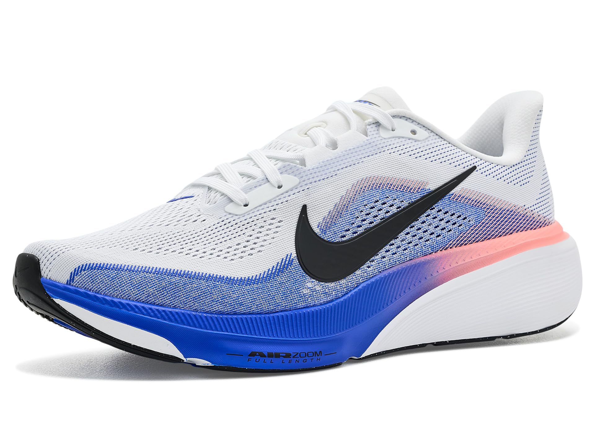 Кроссовки Nike Air Zoom Pegasus 42