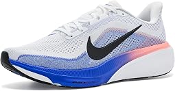 Кроссовки Nike Air Zoom Pegasus 42