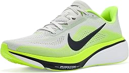 Photon Dust/Black/Volt/White