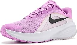 Кроссовки Nike Downshifter 14