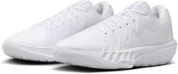 Air Zoom G.T. Cut Academy 2