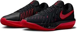 Air Zoom G.T. Cut Academy 2 кроссовки