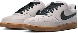 Vast Grey/Black/Gum Med Brown