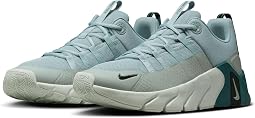 Nike Free Metcon 7 кроссовки