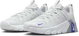 Photon Dust/Off White/Pure Platinum