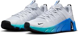 Glacier Grey/Glacier Blue/Dusty Cactus