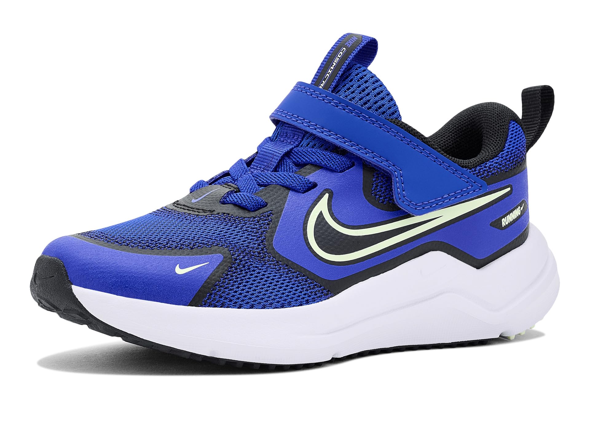 Cosmic Runner Swoosh (Little Kid)