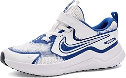 White/Vast Grey/Game Royal/Midnight Navy
