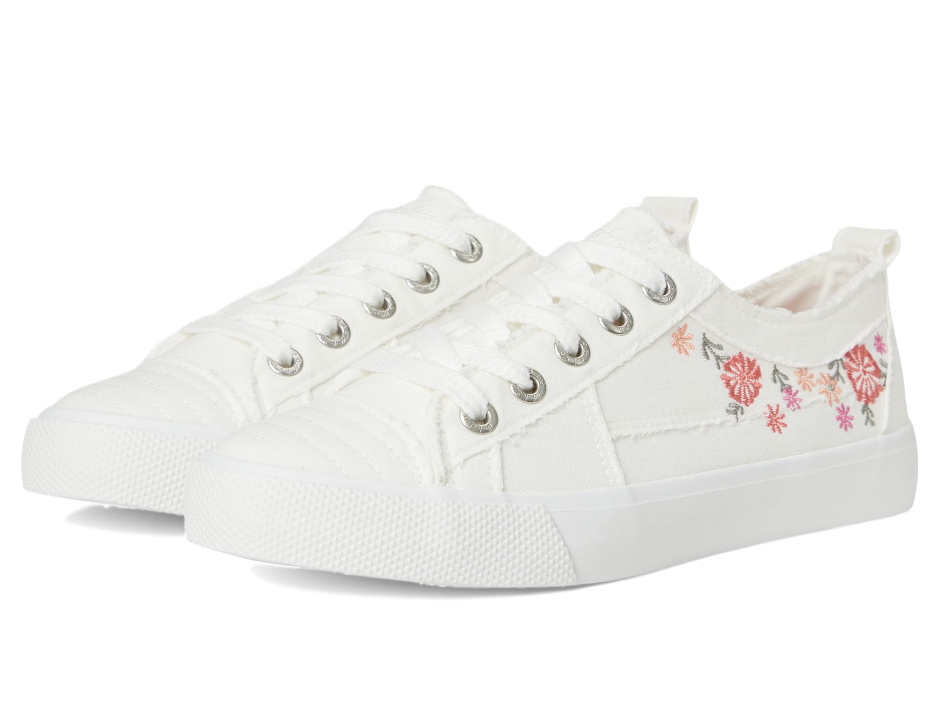 Very Sadie Lace-up Shoes