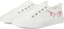 Very Sadie Lace-up Shoes