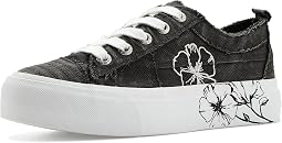 Sadie-sun 10 Lace-up Shoes
