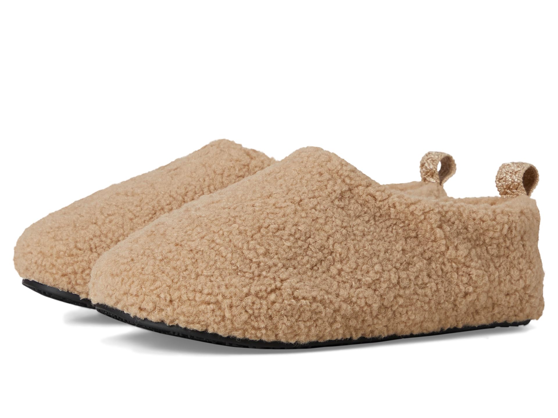 Мюли/Клоги Cushie