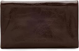 Harluna Wallet