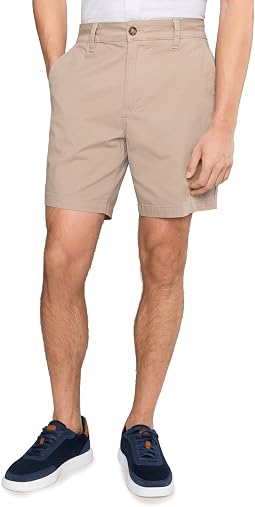 O'Neill шорты Jay Stretch 18"