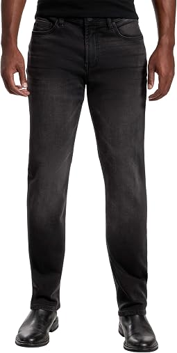 Джинсы Liverpool Los Angeles Regent Relaxed Straight