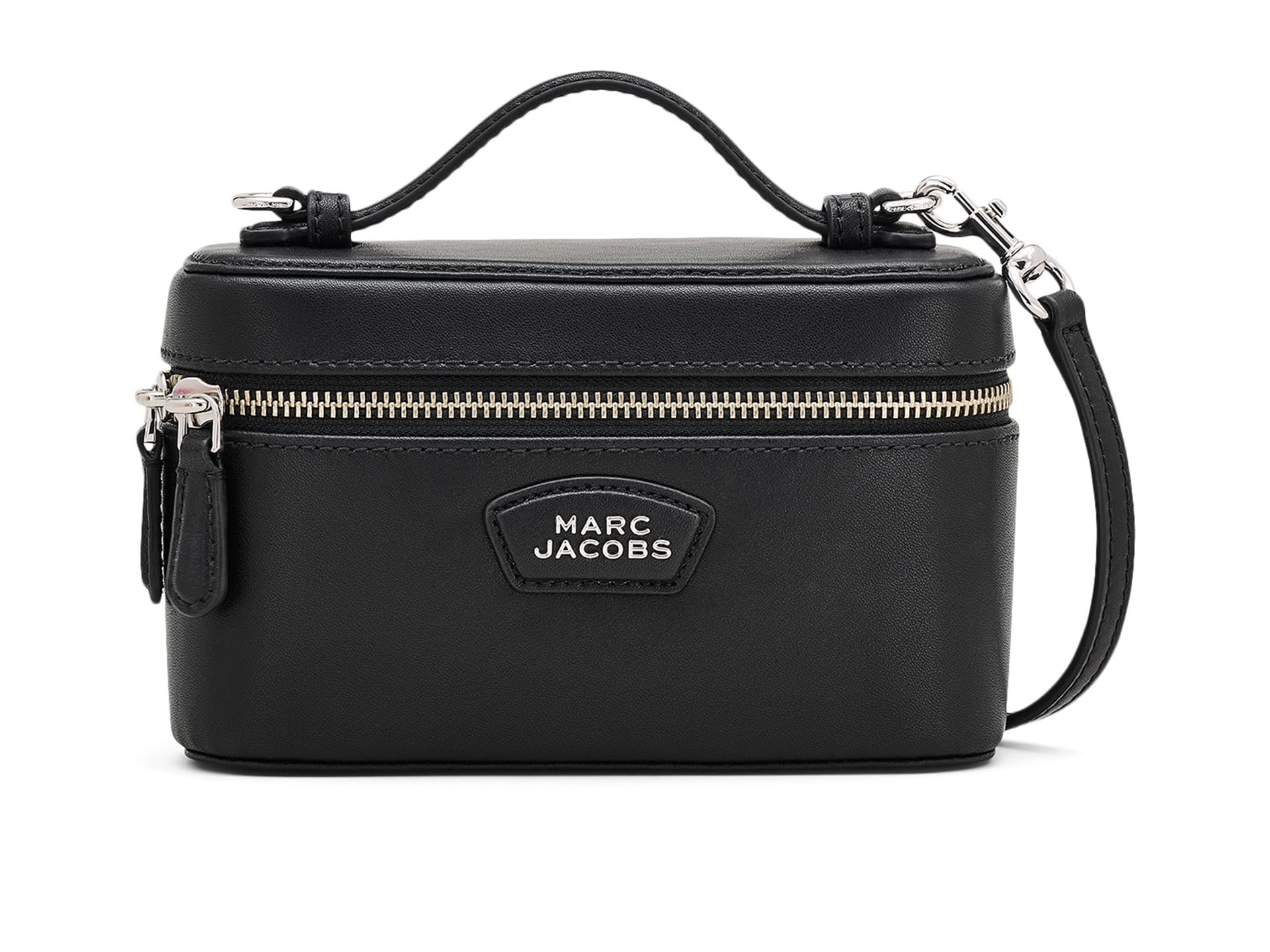 Marc Jacobs Сумка Everyday
