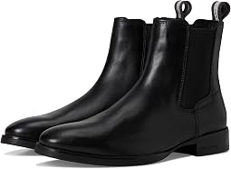 Black Leather