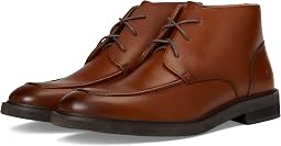 Medium Brown