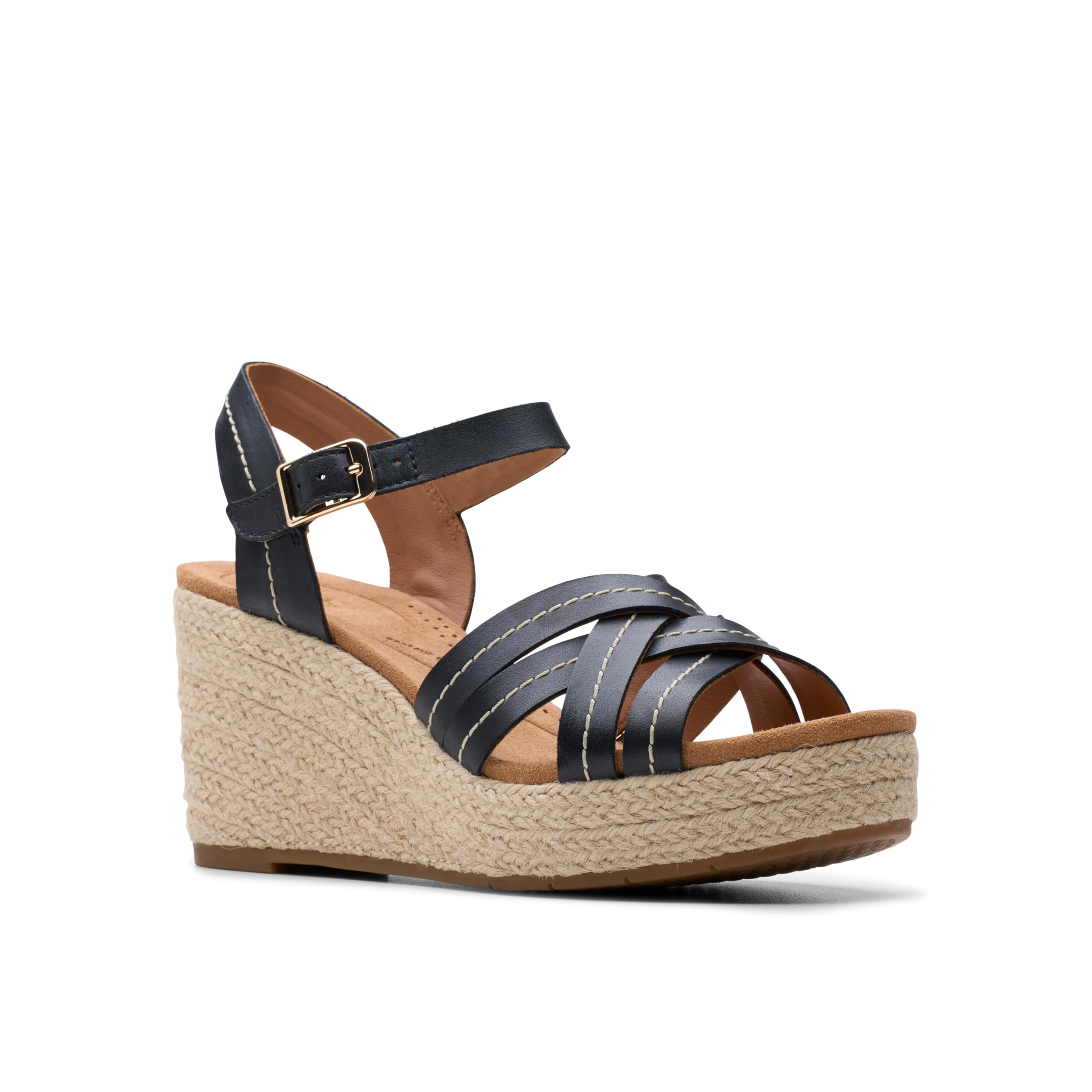 Clarks Sabina ремешок