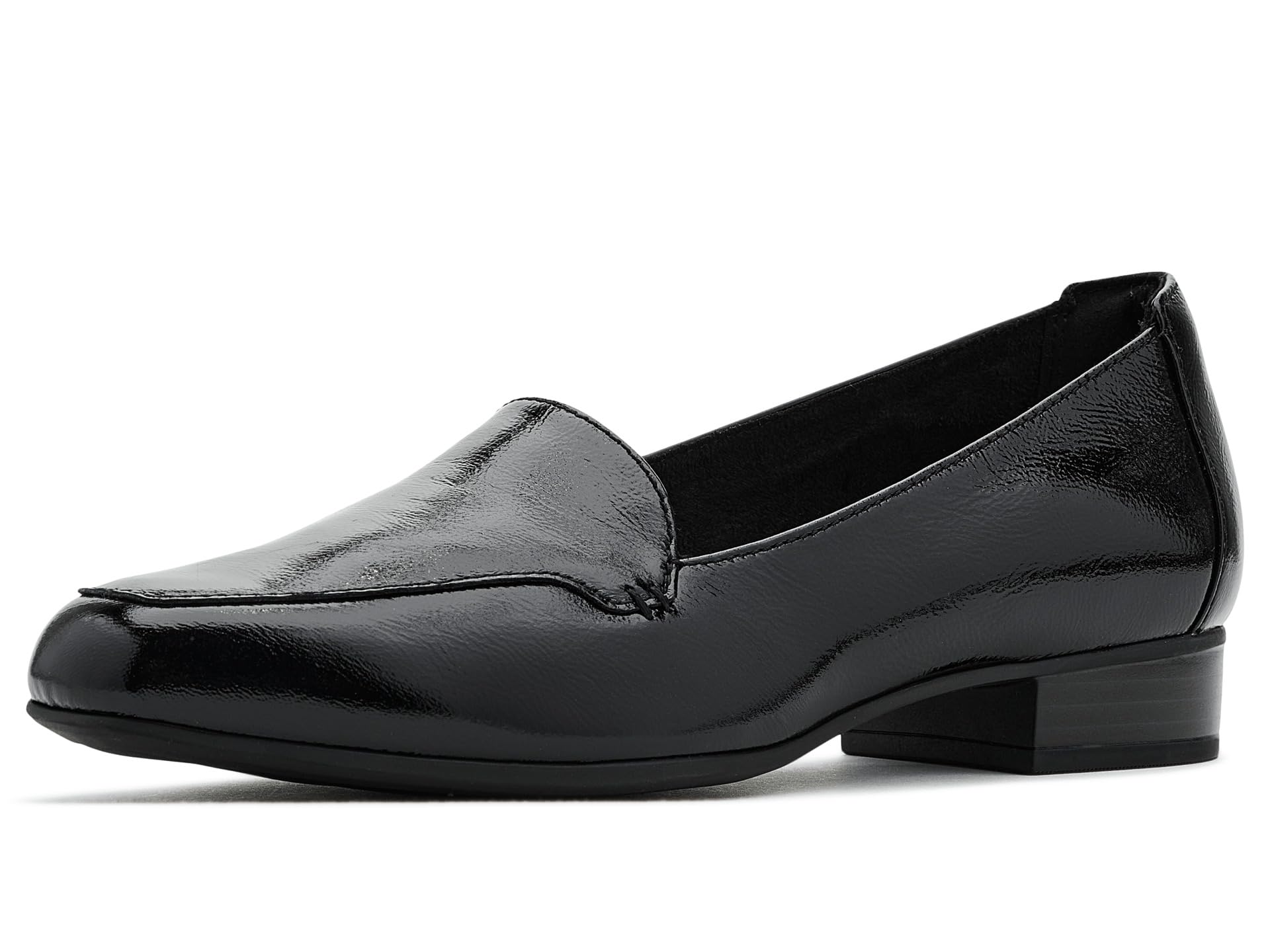 Балетки Clarks Krystine Lily