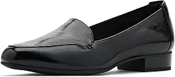 Балетки Clarks Krystine Lily