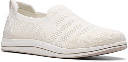 White Textile