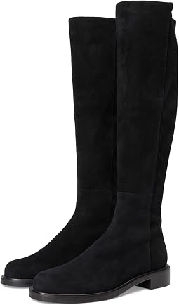 5050 Gisele Kneehi Boots