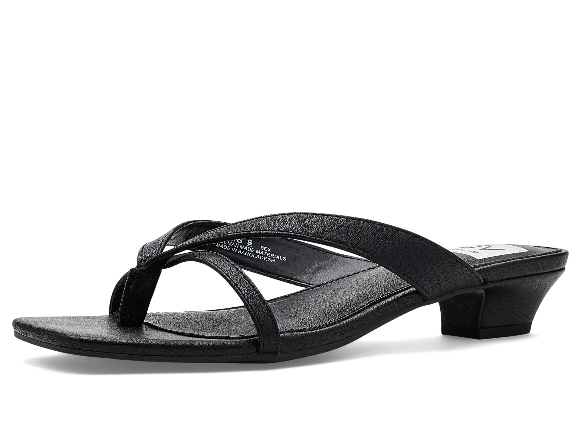 Сандалии DV Dolce Vita Bex