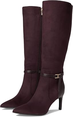 Dark Red