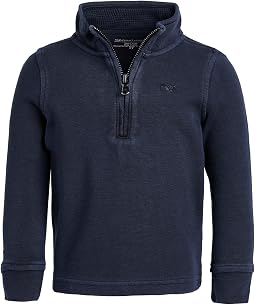 Nautical Navy