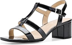 LifeStride Twyla