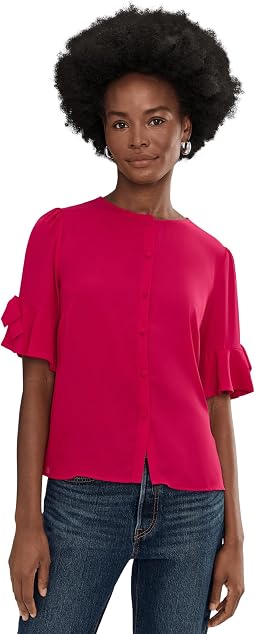Rose Cerise