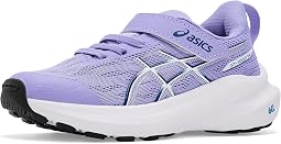GT-1000 14 Pre-School (Toddler/Little Kid)