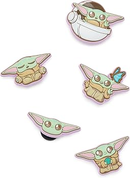 Grogu