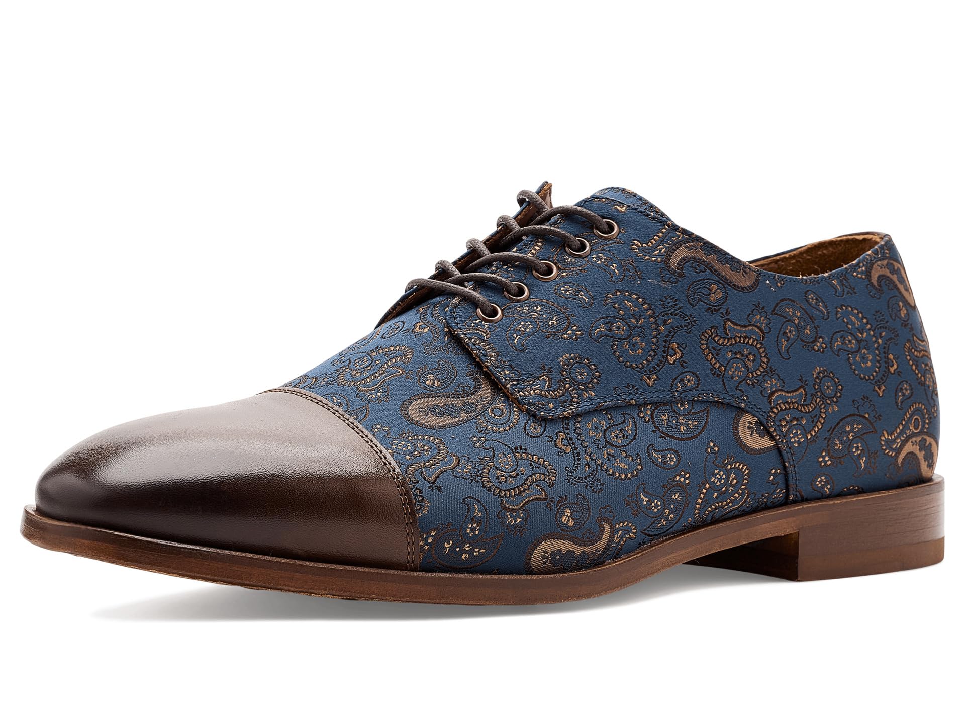 Туфли Jack Oxford Dress