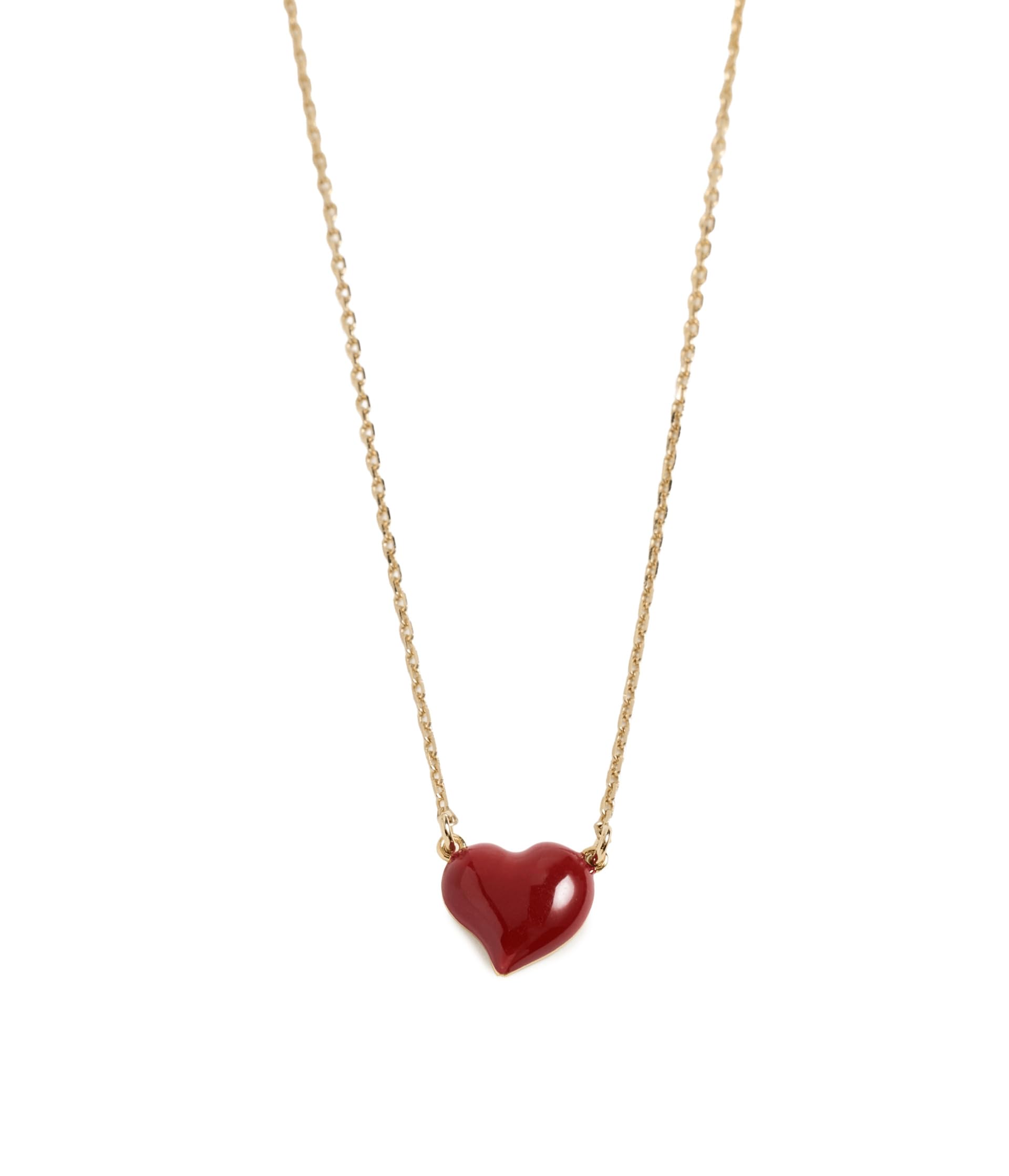Amour Pendant