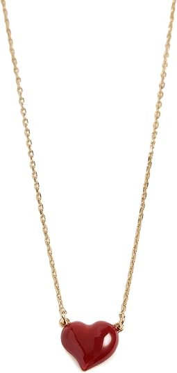 Подвеска Kate Spade New York Amour
