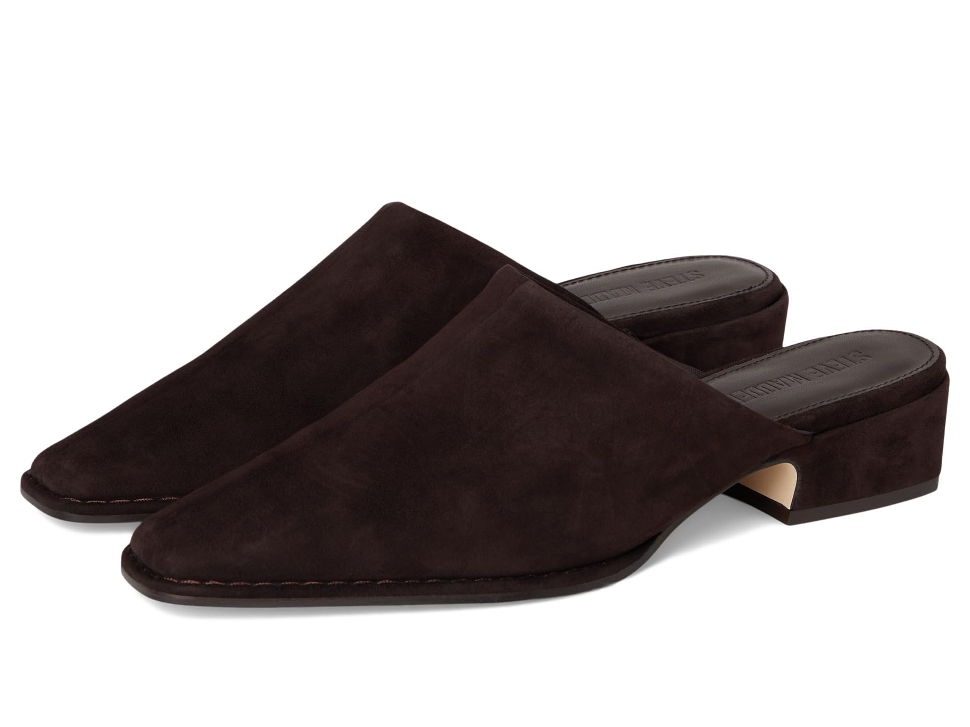 Туфли Dessa от Steve Madden