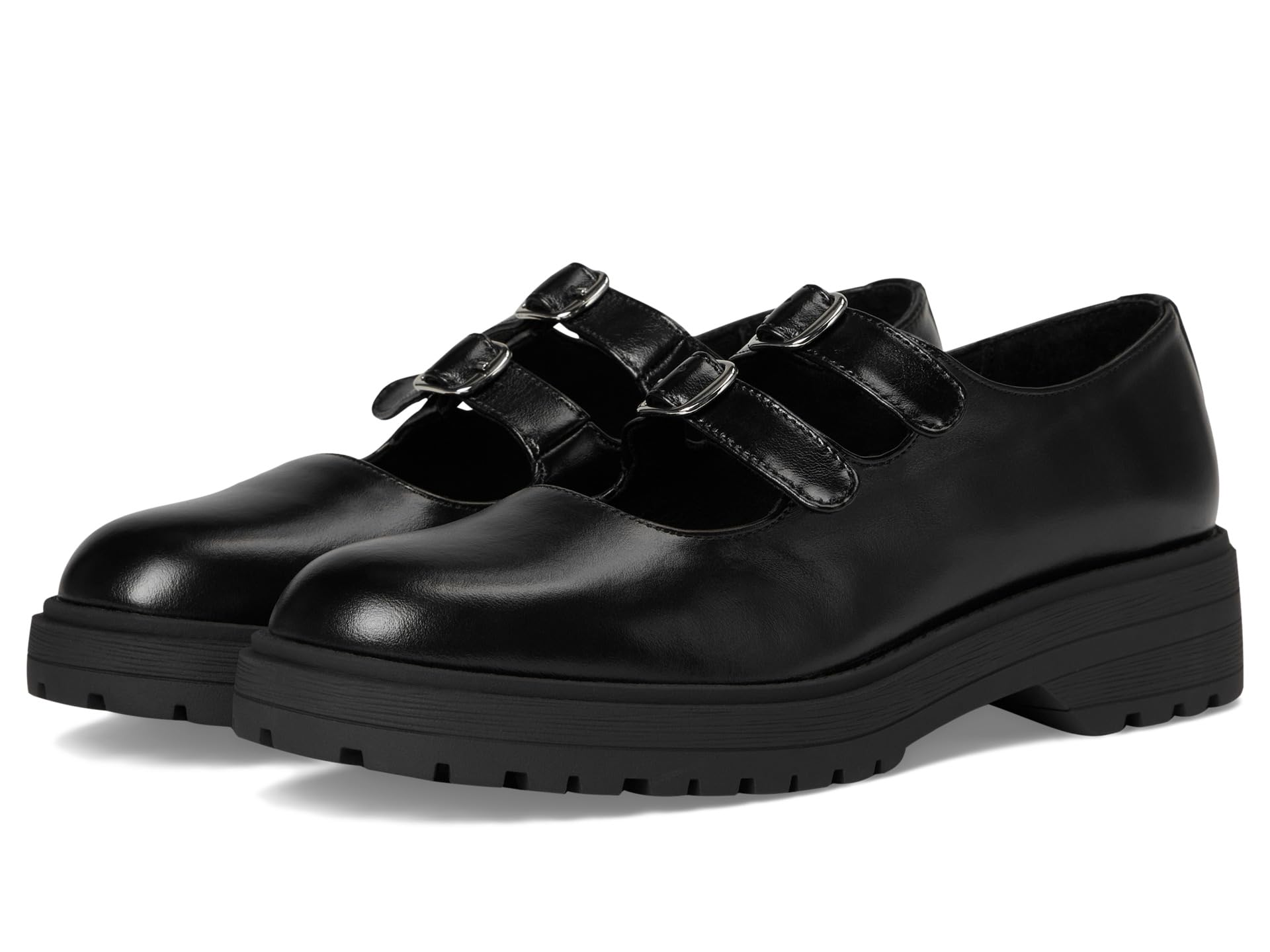 Steve Madden Alba туфли-лодочки