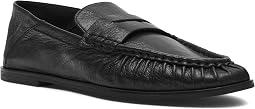 Black Leather