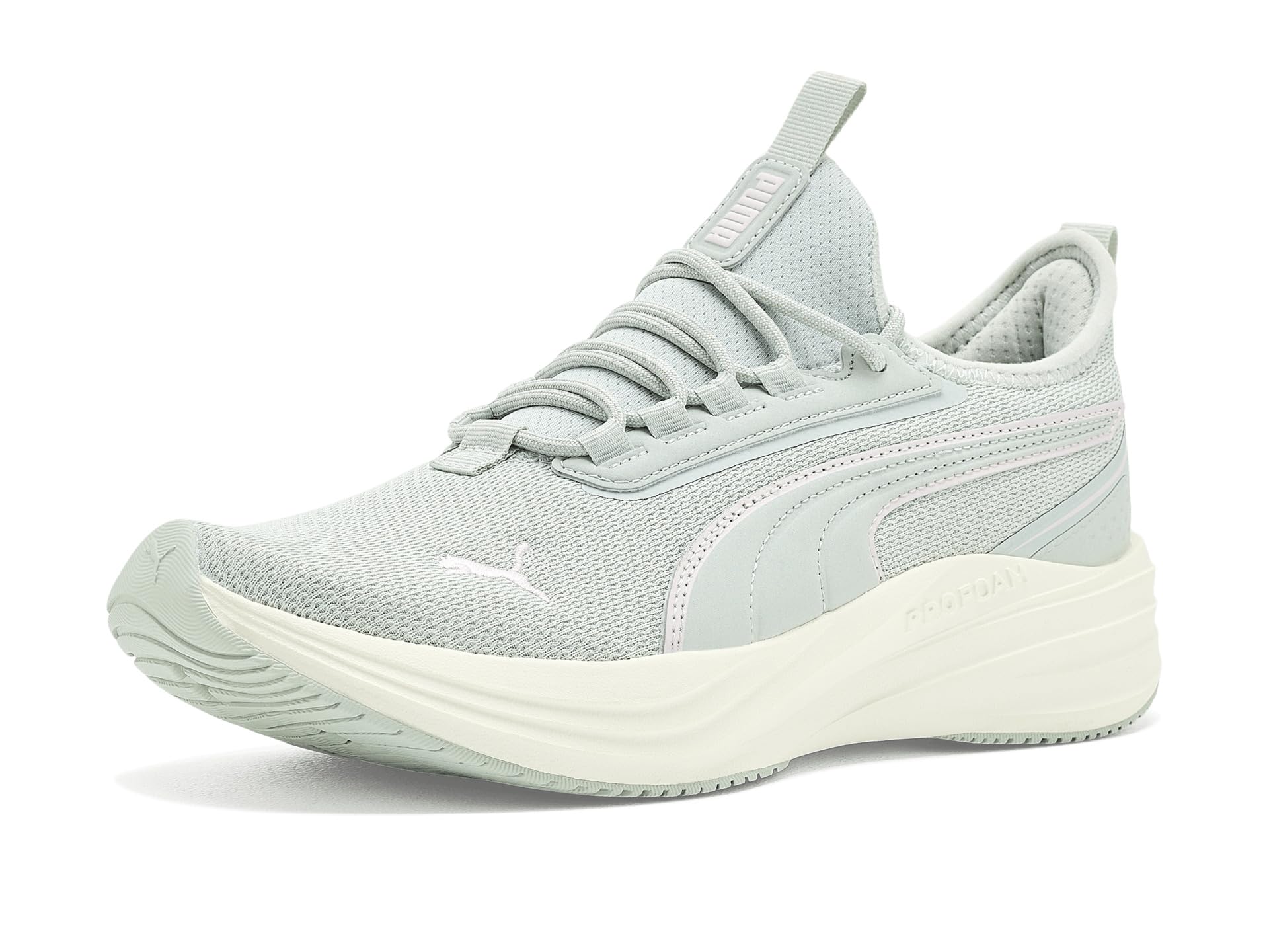 PUMA кроссовки Darter Pro 2 Fade