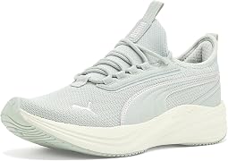 PUMA кроссовки Darter Pro 2 Fade